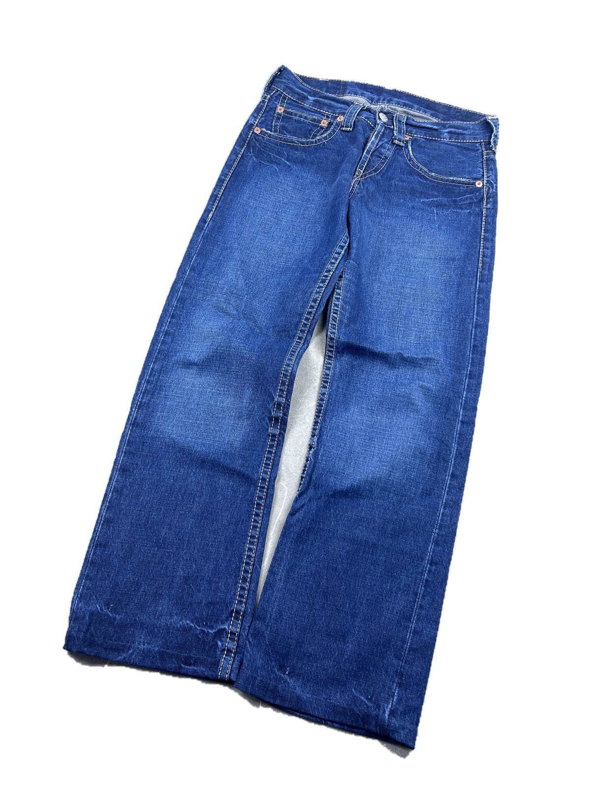 Levis Jeans