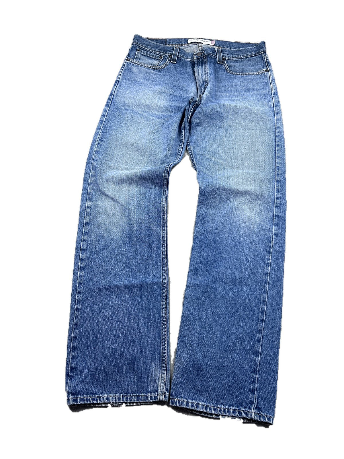 Levis Jeans