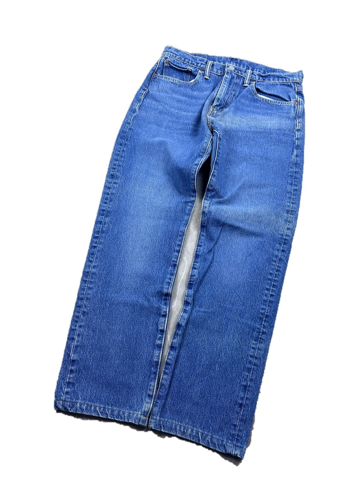 Levis Jeans