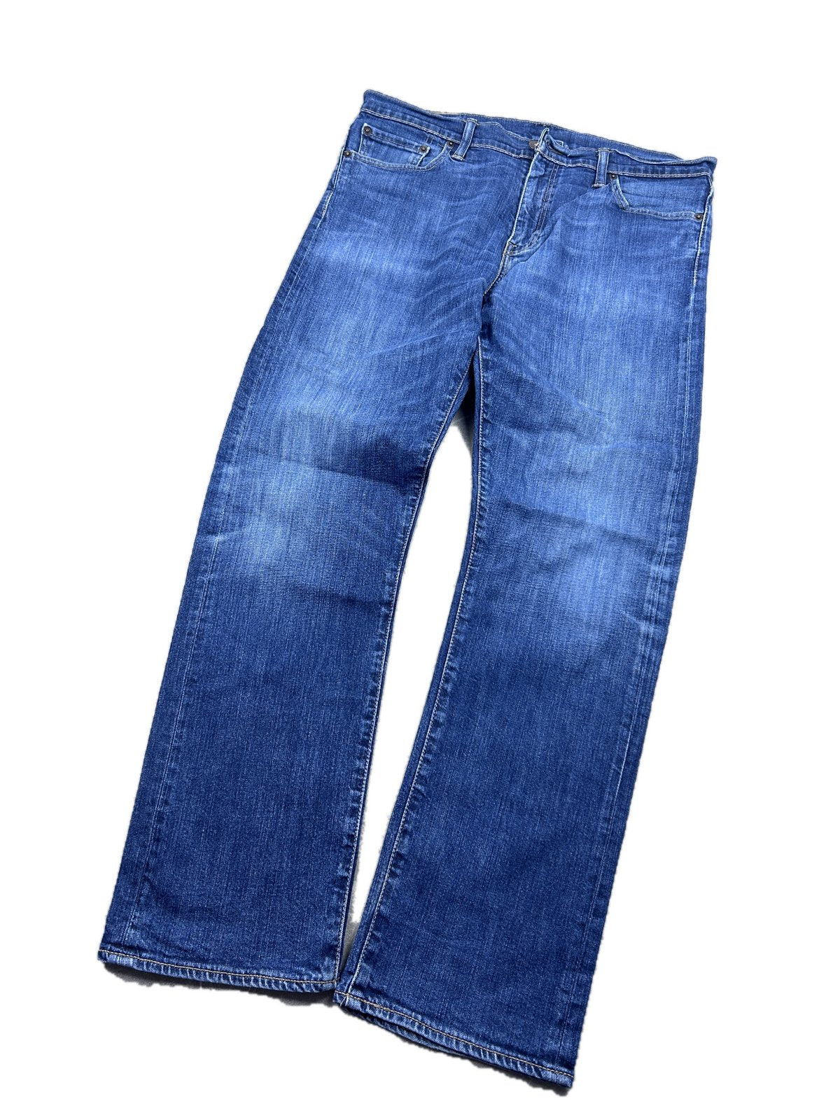 Levis Jeans