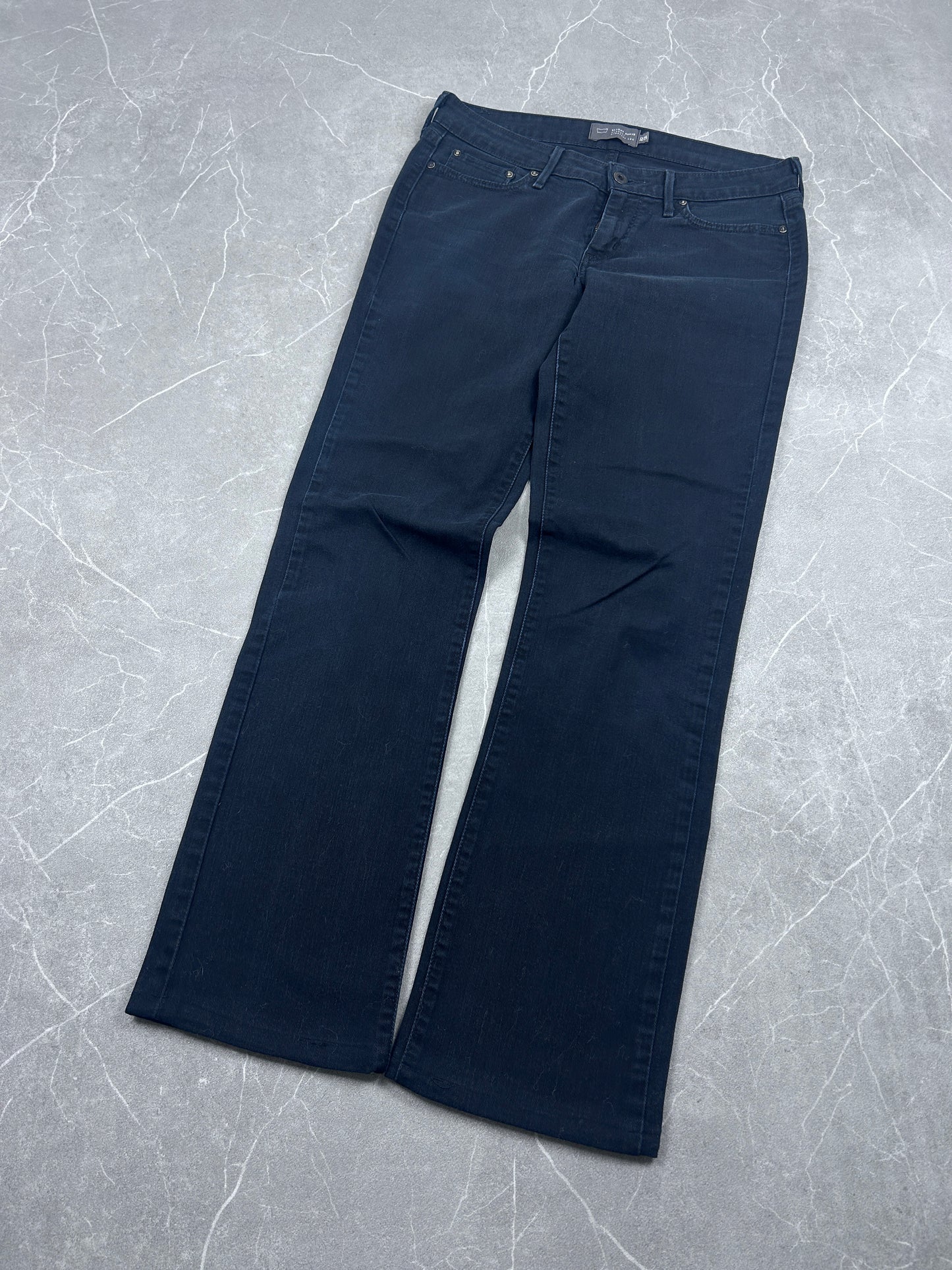 Levis Jeans