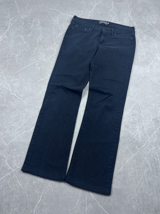 Levis Jeans