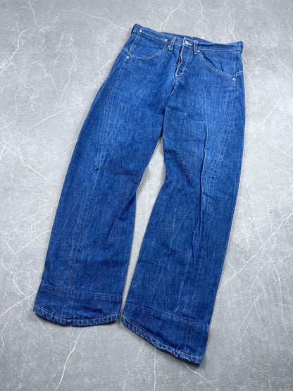 Levis Jeans