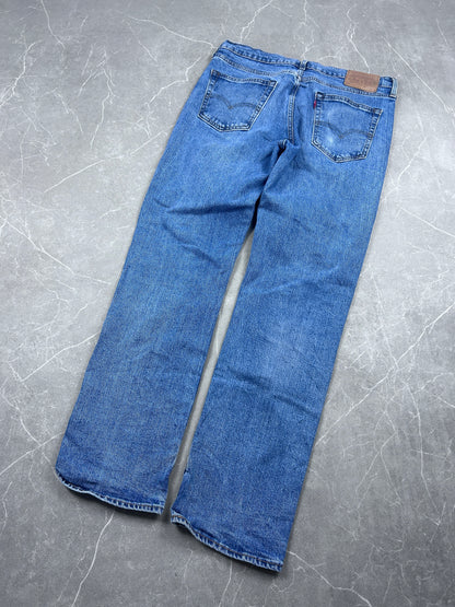 Levis Jeans