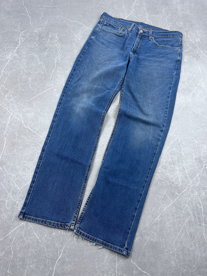Levis Jeans