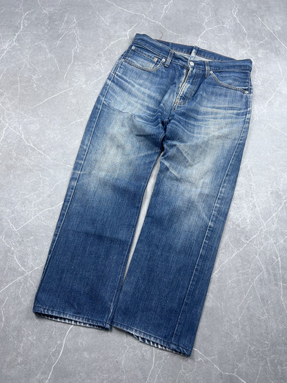 Levis Jeans