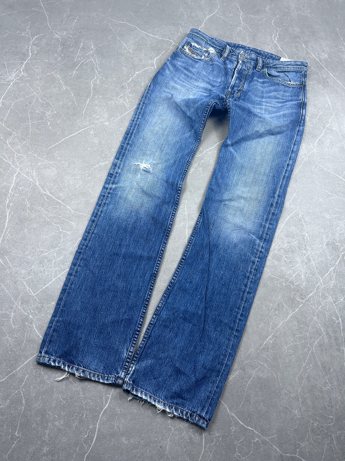 Diesel Jeans