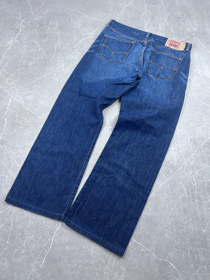 Levis Jeans