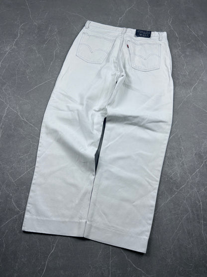 Levis Jeans