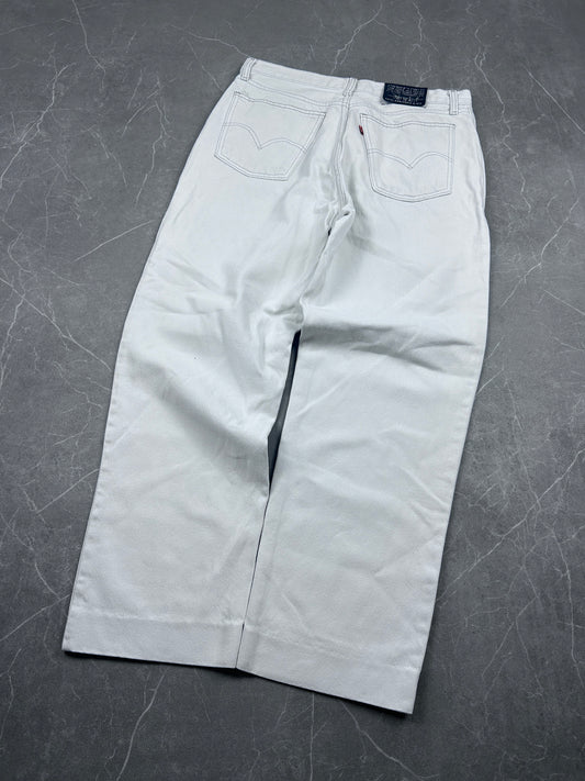 Levis Jeans