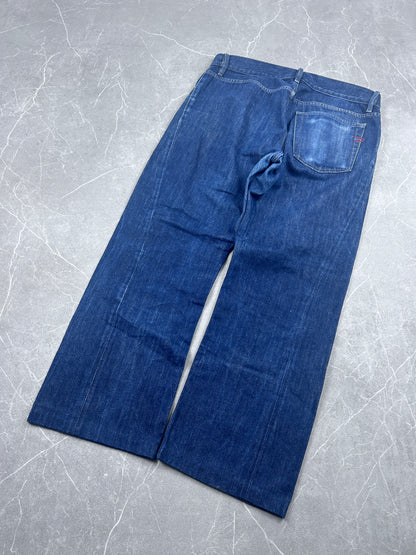 Diesel Jeans