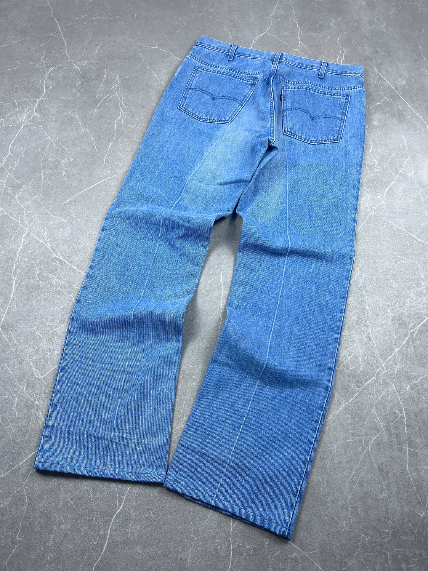 Levis Jeans