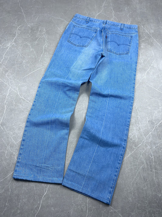 Levis Jeans