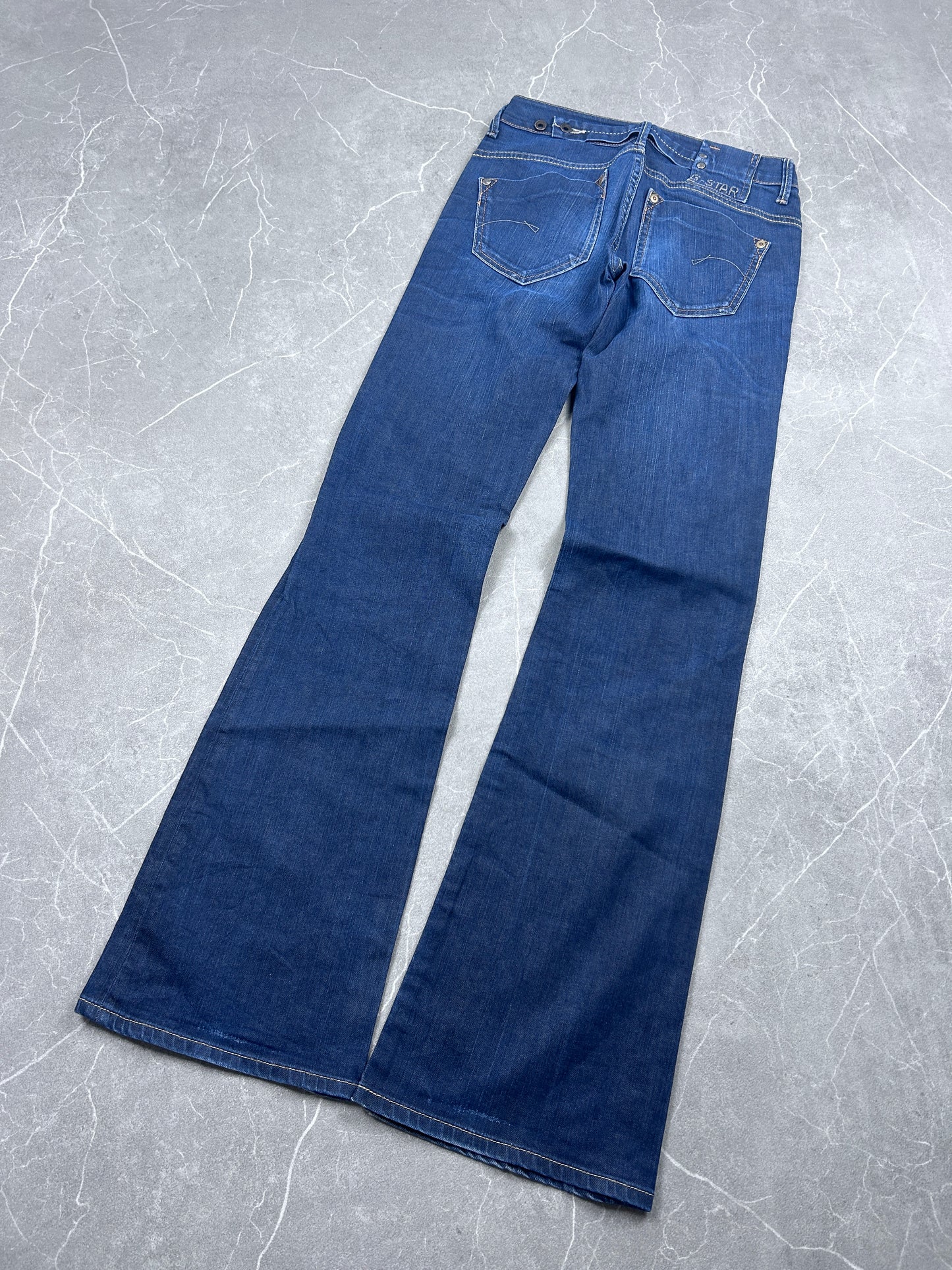 Gstar Jeans