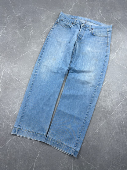 Levis Jeans