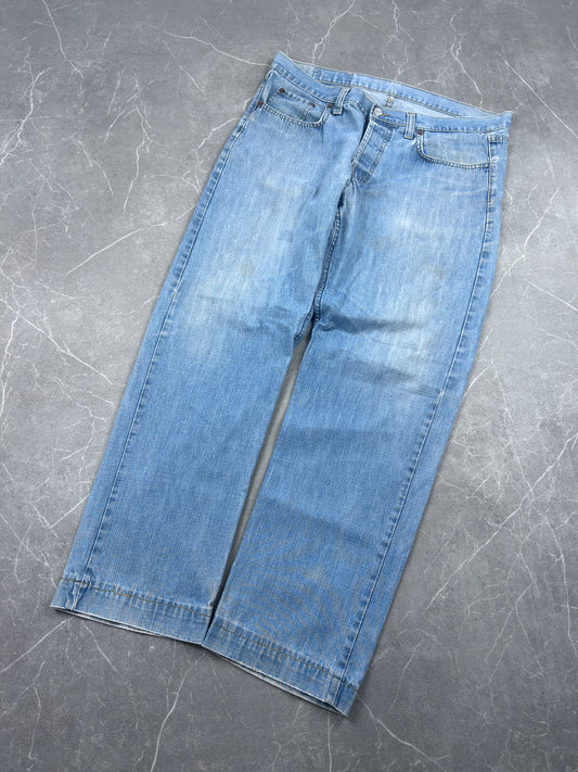 Levis Jeans