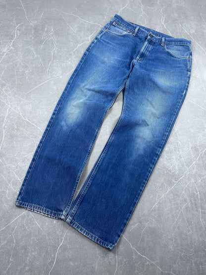 Levis Jeans