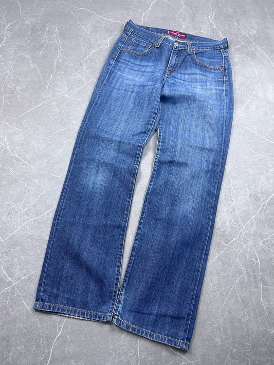 Levis Jeans