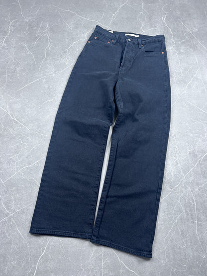 Levis Jeans
