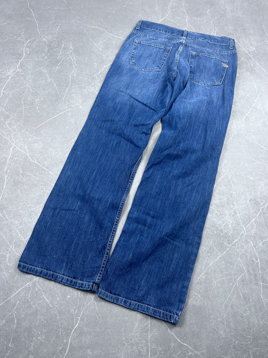 Diesel Jeans