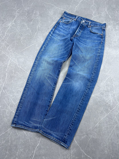 Levis Jeans