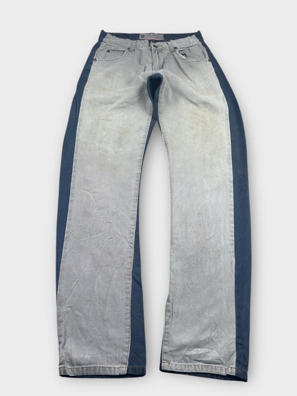 JAPANESE JEANS