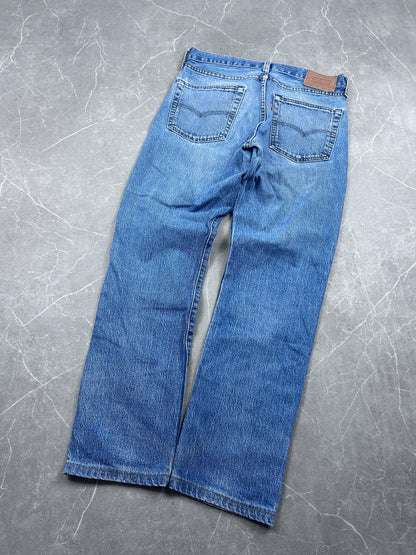 Levis Jeans 501