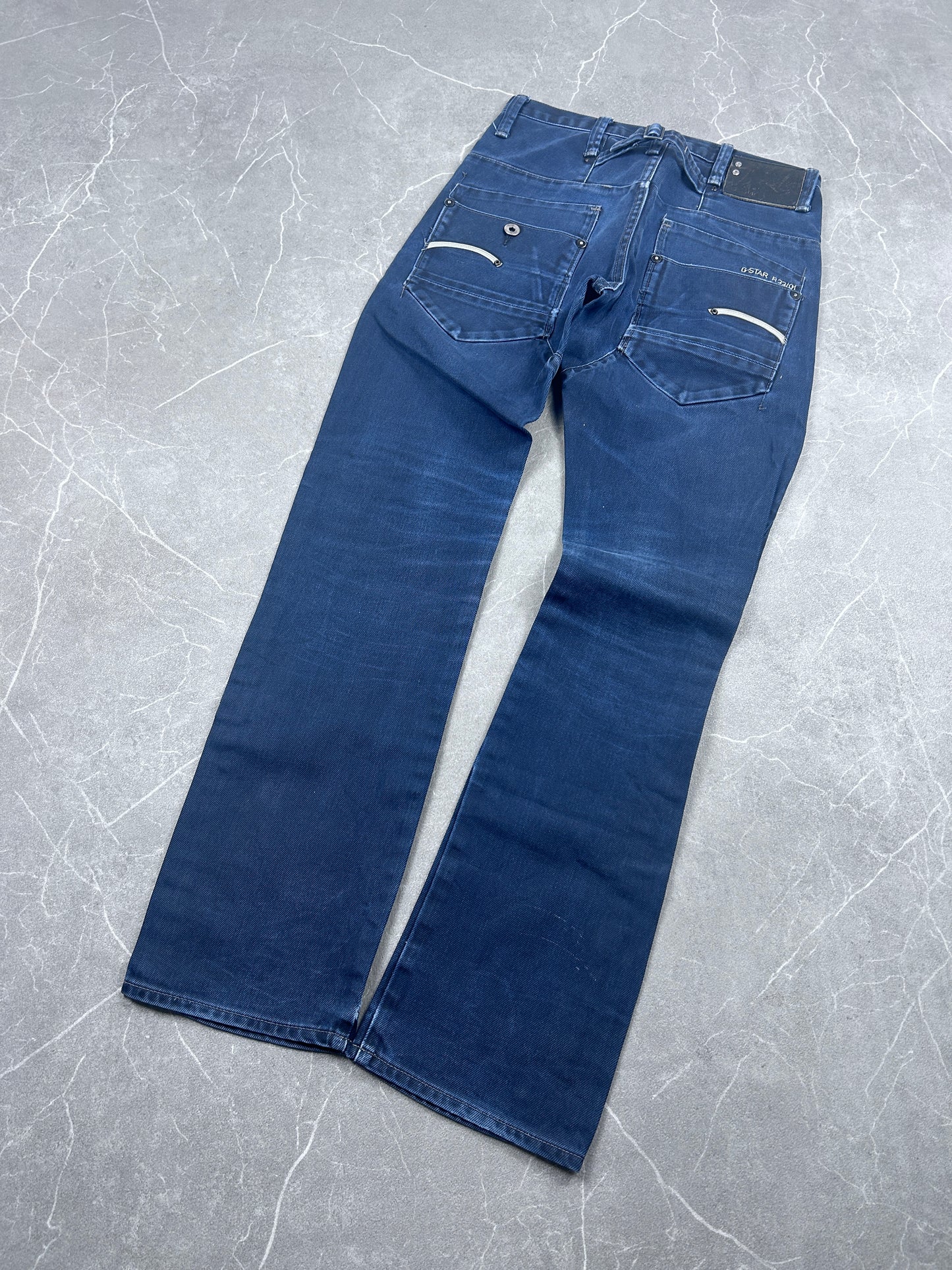 Gstar Jeans