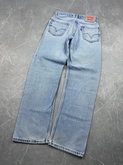 Levis Jeans