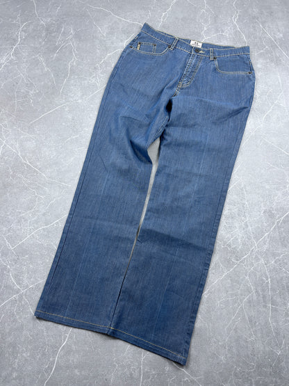 Armani Jeans Damen