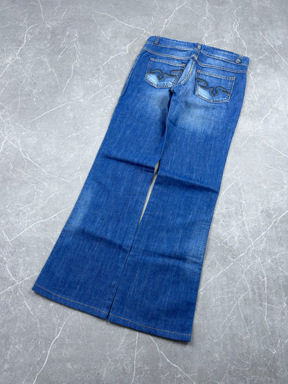 Diesel Jeans Damen