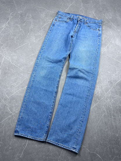 Levis Jeans 501