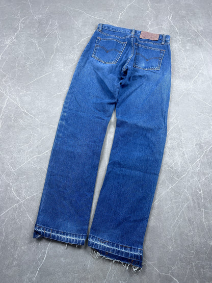Levis Jeans