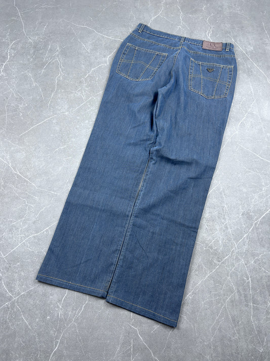 Armani Jeans Damen