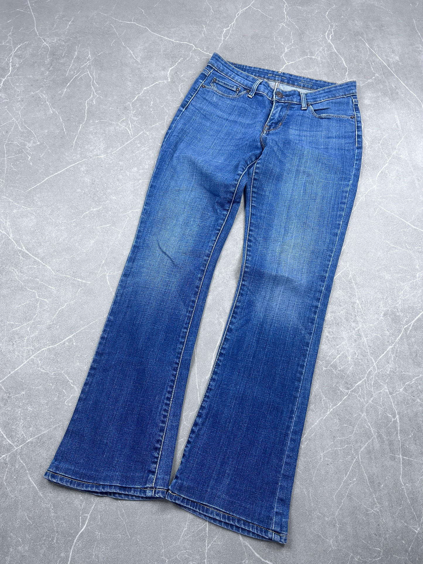 Levis Jeans