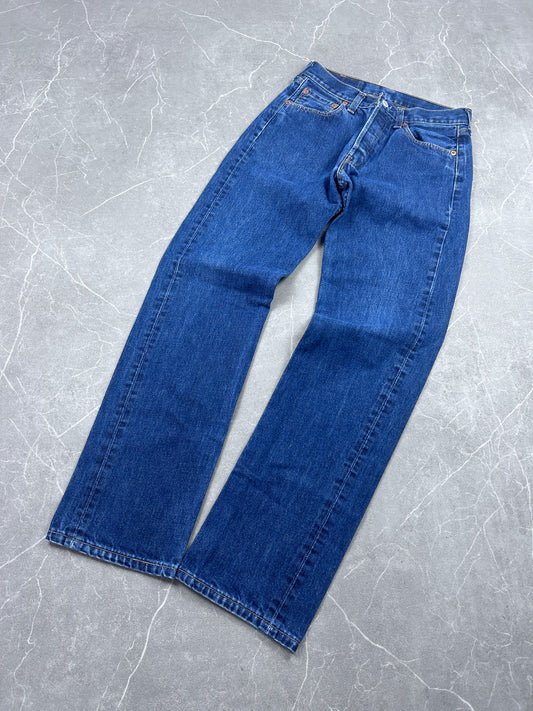 Levis Jeans