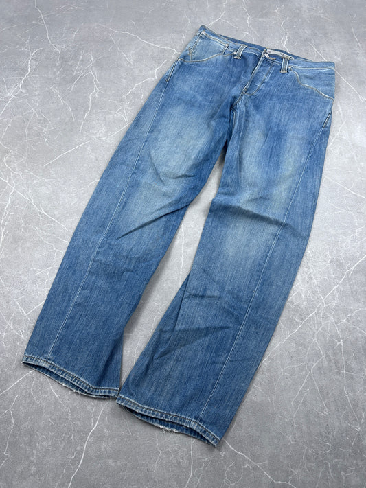 Levis Jeans