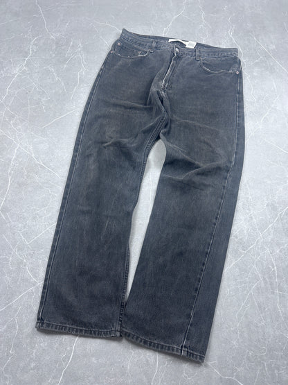 Levis Jeans 505