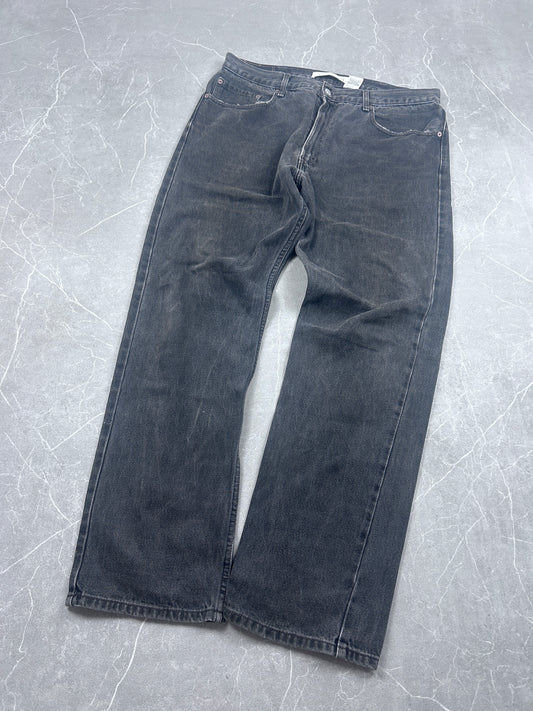 Levis Jeans 505