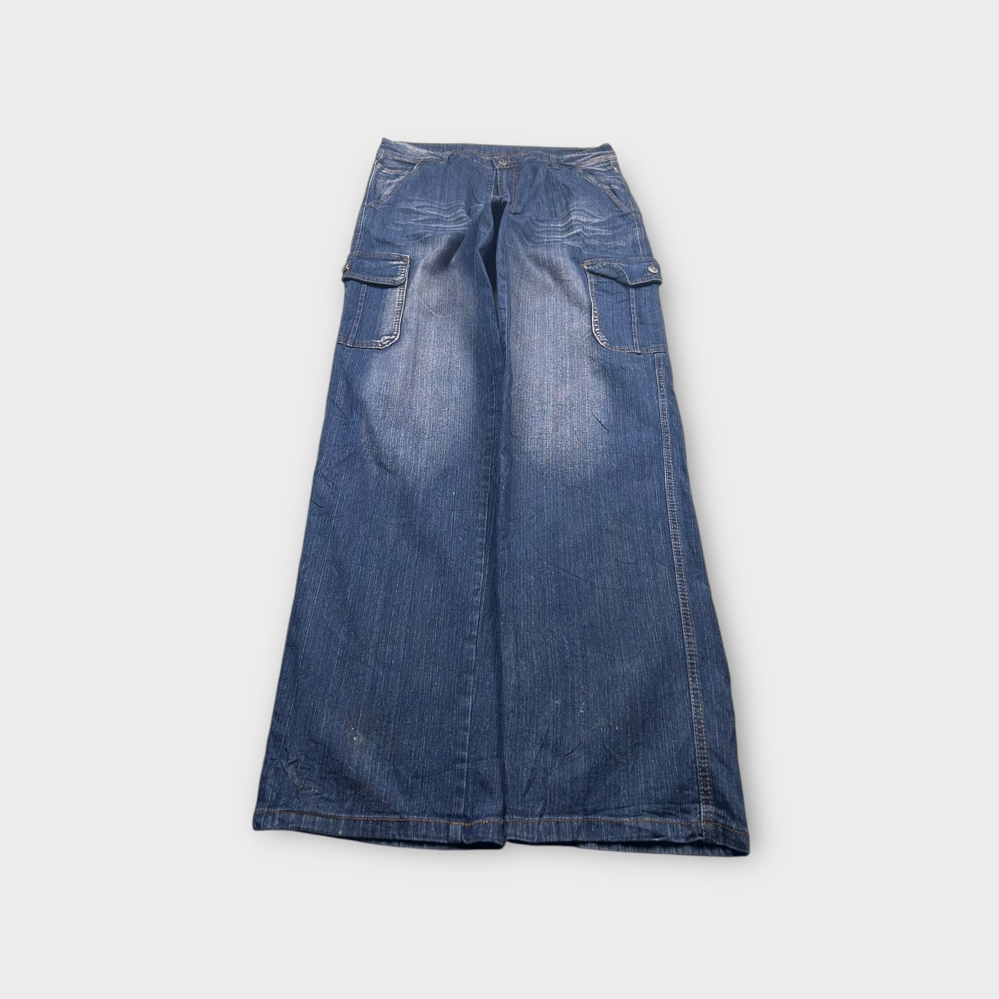JAPAN STYLE JEANS