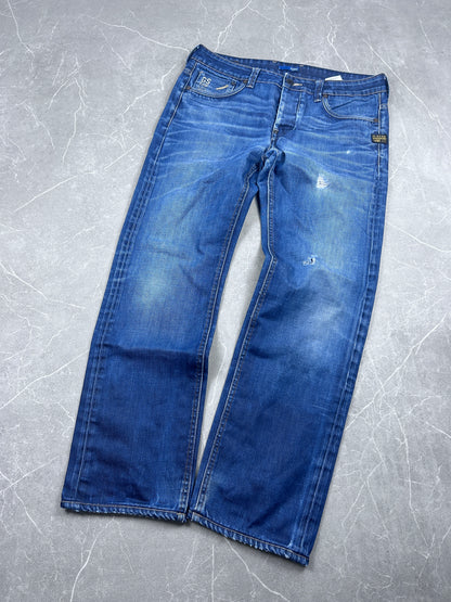 Gstar Jeans