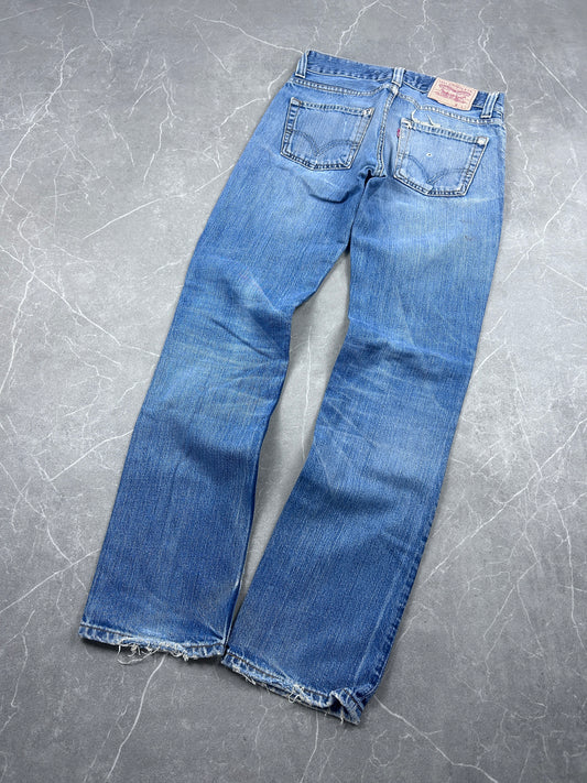 Levis Jeans
