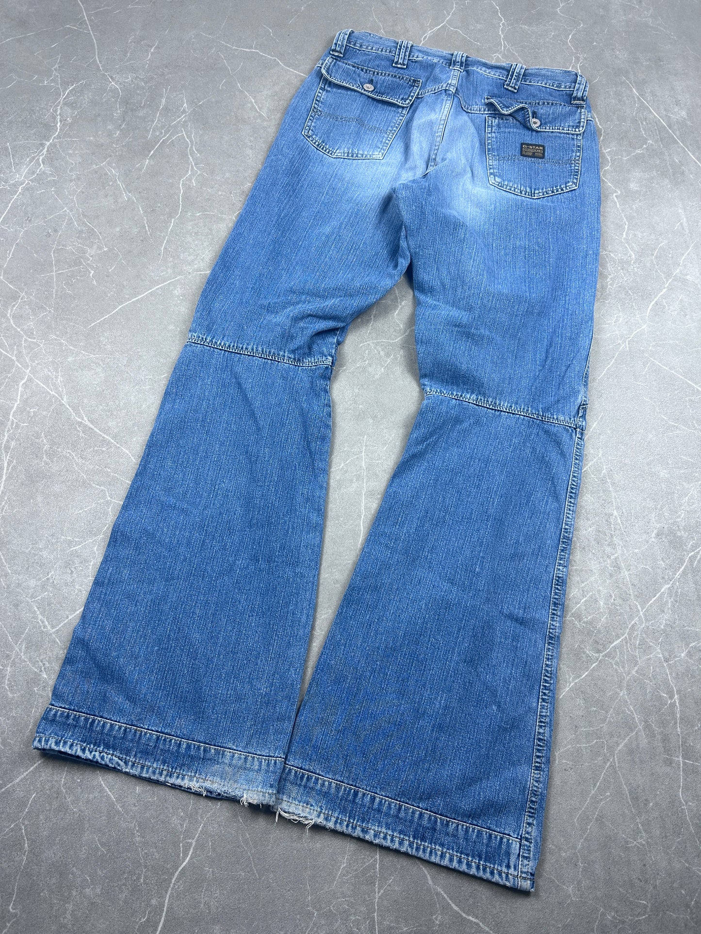 Gstar Jeans
