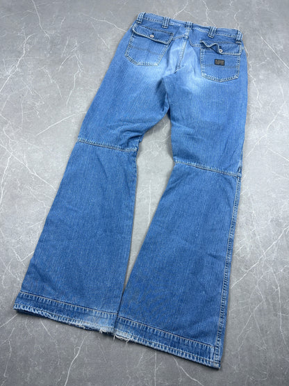 Gstar Jeans