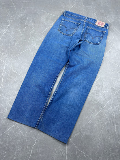 Levis Jeans
