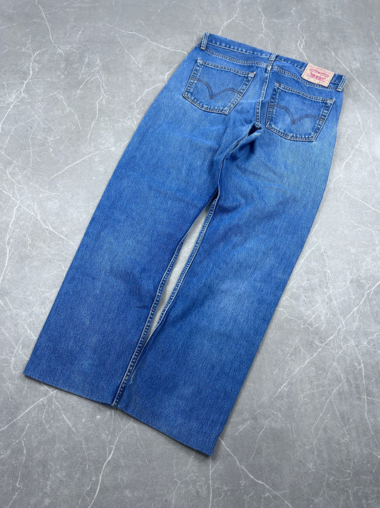 Levis Jeans