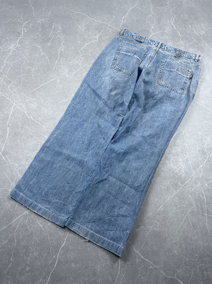Diesel Jeans