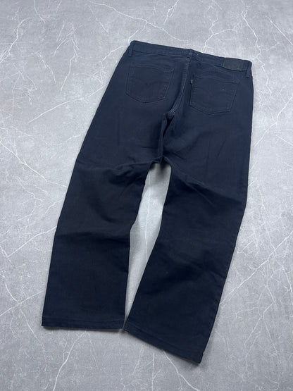 Levis Jeans