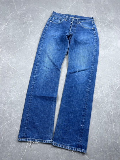 Gstar Jeans