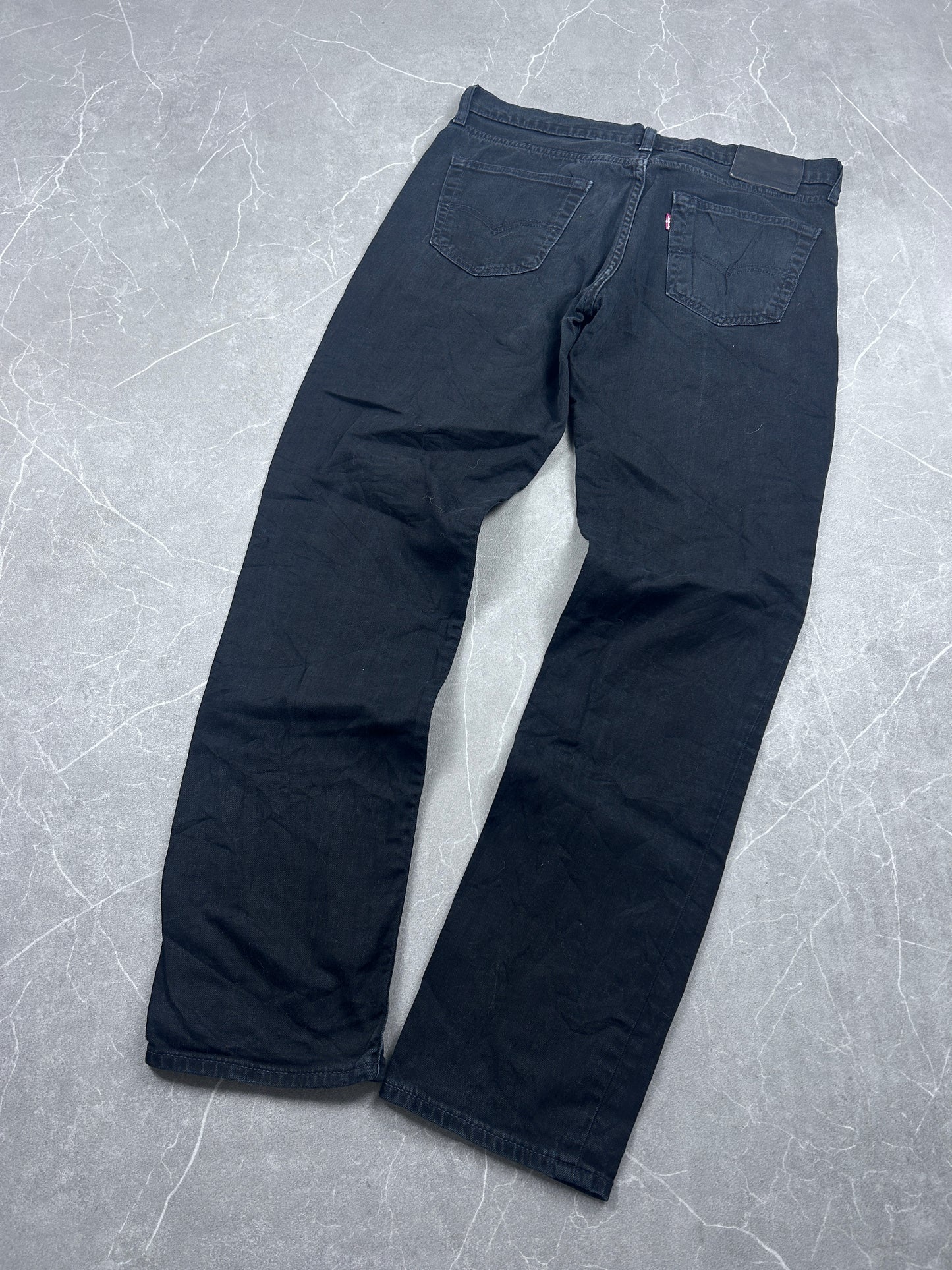 Levis Jeans